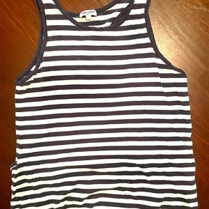 Girls Splendid Tank Top